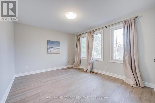 20 Saddletree Drive, Toronto, ON - Indoor Photo Showing Other Room