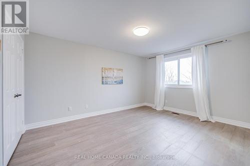 20 Saddletree Drive, Toronto, ON - Indoor Photo Showing Other Room