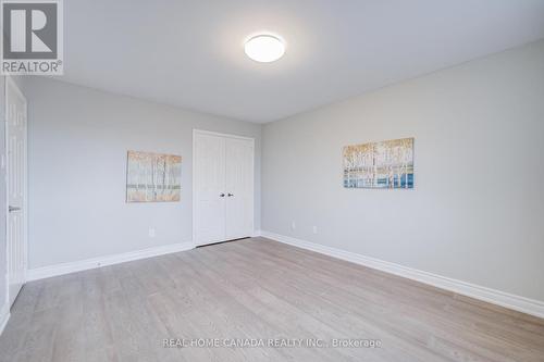 20 Saddletree Drive, Toronto, ON - Indoor Photo Showing Other Room