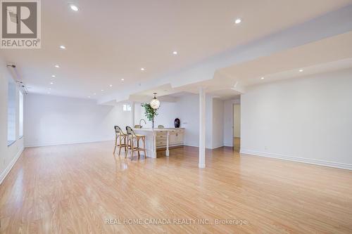 20 Saddletree Drive, Toronto, ON - Indoor