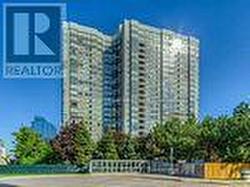905 - 7 BISHOP AVENUE Toronto, ON M2M 4J4