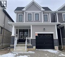 9 BASKETT Street Brantford, ON N3T 0W3