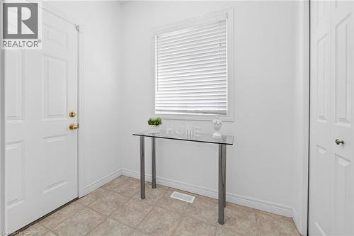 72 Beardmore Crescent, Acton, ON - Indoor Photo Showing Other Room