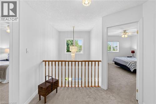 72 Beardmore Crescent, Acton, ON - Indoor Photo Showing Other Room