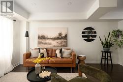 81 - 2280 BARONWOOD DRIVE Oakville, ON L6M 4Z5