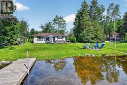 100 CLEARVIEW DRIVE Kawartha Lakes, ON K0L 2W0