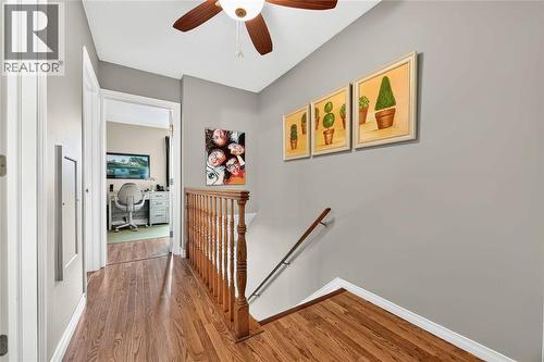 200 St. Clair Boulevard Unit# 2, St Clair, ON - Indoor Photo Showing Other Room