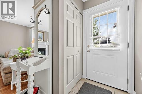 200 St. Clair Boulevard Unit# 2, St Clair, ON - Indoor Photo Showing Other Room
