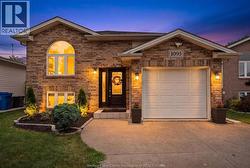 1095 LAKEVIEW Windsor, ON N8P 1K9