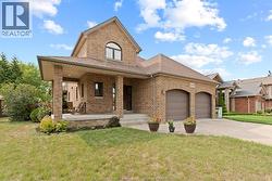 1408 PASCAL AVENUE Lakeshore, ON N0R 1A0