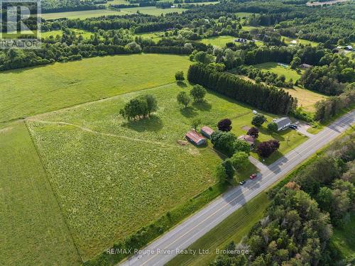 3714 NEWTONVILLE ROAD  Clarington, ON L0A 1J0