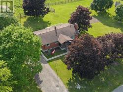 3714 NEWTONVILLE ROAD Clarington, ON L0A 1J0