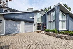 1410 MANITOU DRIVE  Oshawa (Samac), ON L1G 7P7