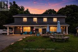 1482 HIGHWAY 7 A Kawartha Lakes (Bethany), ON L0A 1A0