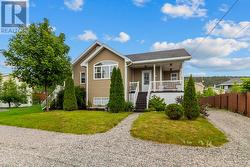 149 Conception Bay Highway  Holyrood, NL A0A 2R0