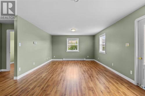149 Conception Bay Highway, Holyrood, NL - Indoor Photo Showing Other Room