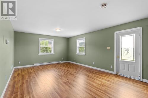 149 Conception Bay Highway, Holyrood, NL - Indoor Photo Showing Other Room