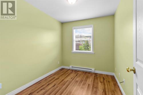 149 Conception Bay Highway, Holyrood, NL - Indoor Photo Showing Other Room