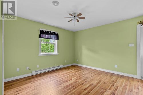 149 Conception Bay Highway, Holyrood, NL - Indoor Photo Showing Other Room