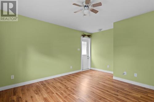 149 Conception Bay Highway, Holyrood, NL - Indoor Photo Showing Other Room
