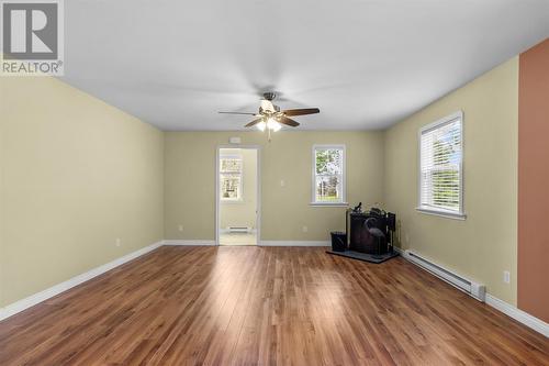 149 Conception Bay Highway, Holyrood, NL - Indoor Photo Showing Other Room