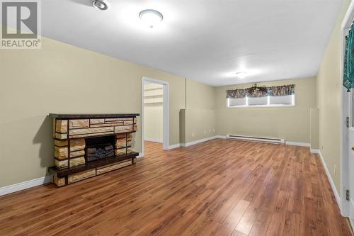 149 Conception Bay Highway, Holyrood, NL - Indoor Photo Showing Other Room