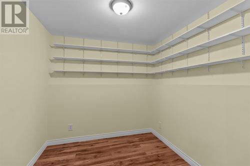149 Conception Bay Highway, Holyrood, NL - Indoor