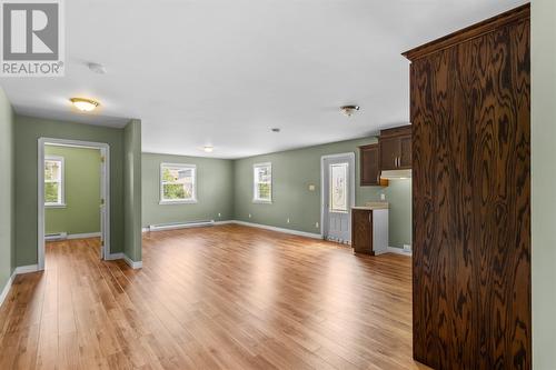 149 Conception Bay Highway, Holyrood, NL - Indoor