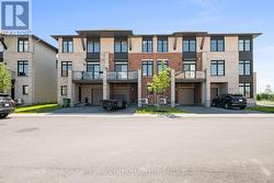 219 PASTEL WAY Ottawa, ON K2J 6C1