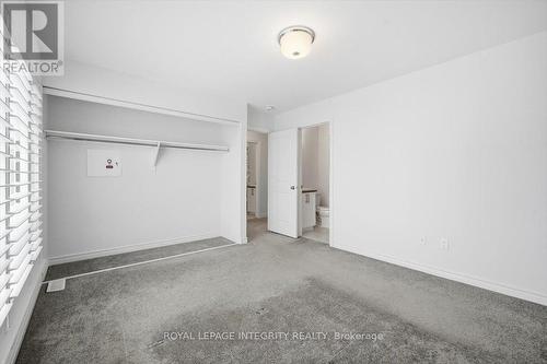 359 Axis Way, Ottawa, ON - Indoor Photo Showing Other Room