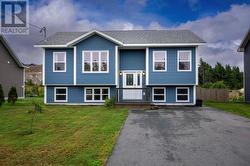1283 Conception Bay Highway Conception Bay South, NL A1A 1A1