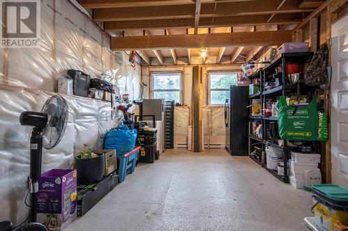 1283 Conception Bay Highway, Conception Bay South, NL - Indoor Photo Showing Other Room