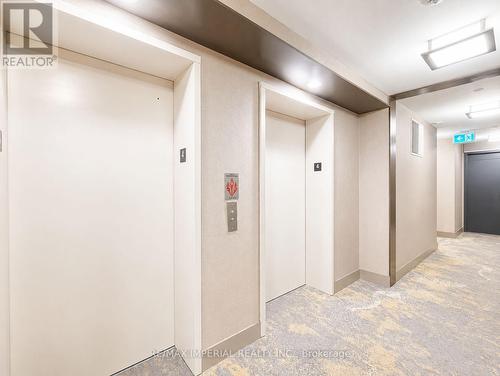 403, PRIMARY BEDROOM - 65 WATERGARDEN DRIVE , Mississauga, Ontario L5R 0G9 5