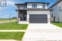 6394 HEATHWOODS AVENUE London South (South V), ON N6P 1H5