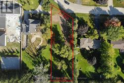 21 DAVID DRIVE Kawartha Lakes (Lindsay), ON K9V 5G7