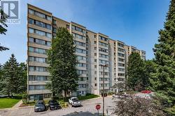 708 - 570 PROUDFOOT LANE London North (North M), ON N6H 4Z1