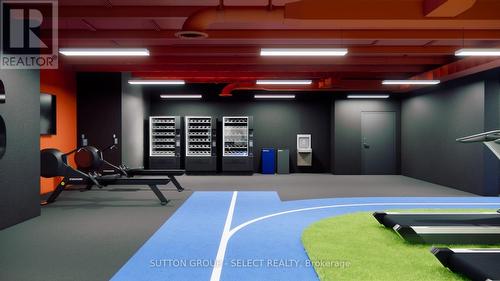 604 - 75 Suncoast Drive, Goderich (Goderich (Town)), ON 