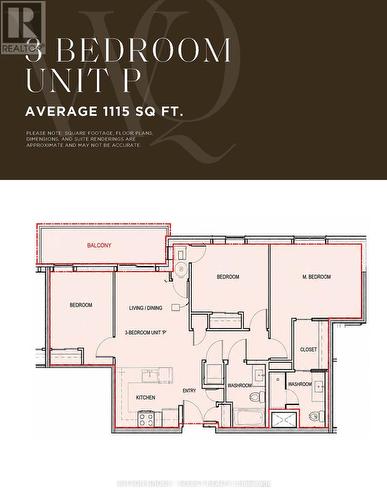 604 - 75 Suncoast Drive, Goderich (Goderich (Town)), ON 