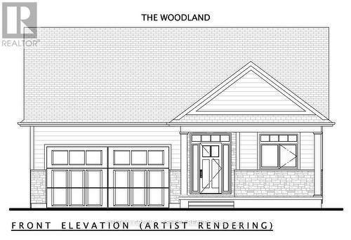 18 LOIS COURT  Lambton Shores (Grand Bend), ON N0M 1T0