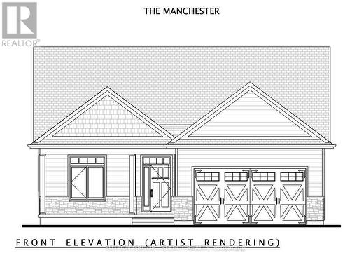 26 LOIS COURT  Lambton Shores (Grand Bend), ON N0M 1T0