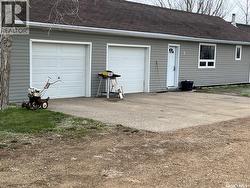 9 2nd STREET E Willow Bunch, SK S0H 4K0