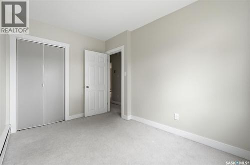 4 6 Neill Place, Regina, SK 