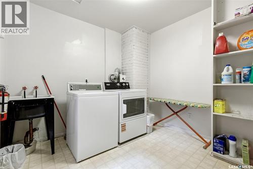 4 6 Neill Place, Regina, SK 