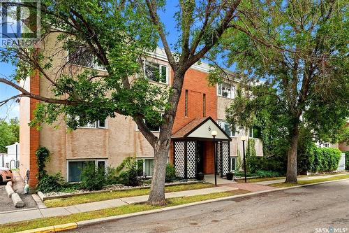 4 6 Neill Place, Regina, SK 
