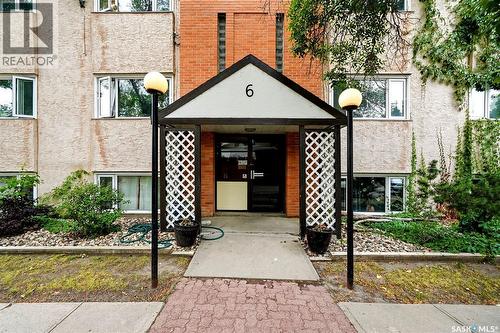 4 6 Neill Place, Regina, SK 