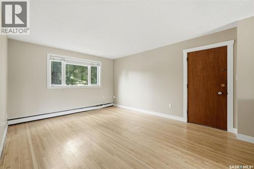 4 6 Neill Place, Regina, SK 