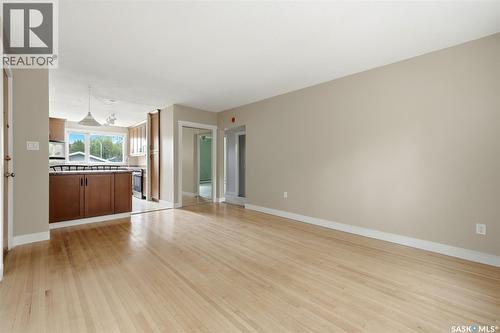 4 6 Neill Place, Regina, SK 