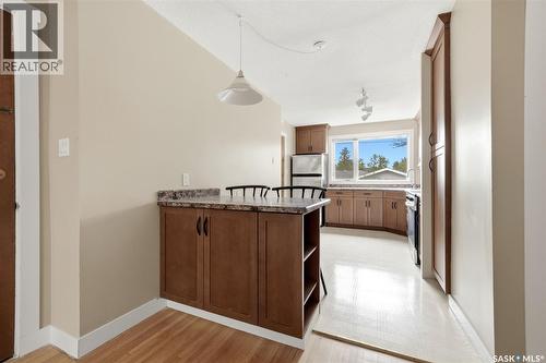 4 6 Neill Place, Regina, SK 