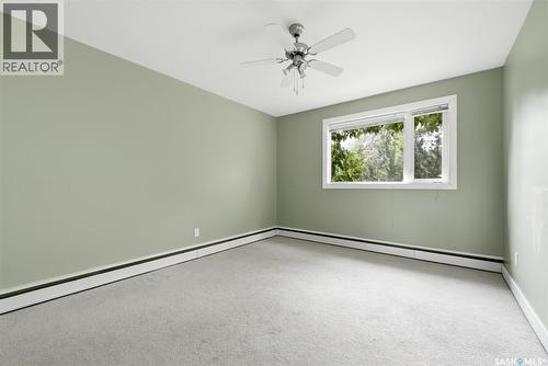 4 6 Neill Place, Regina, SK 