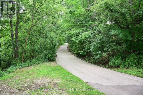 20 Tecumseh Street, St. Thomas, ON - Outdoor